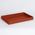 Поднос Side от NEOPOLIS CASA, NC.TRY.EM.31, 1-я фотография мини